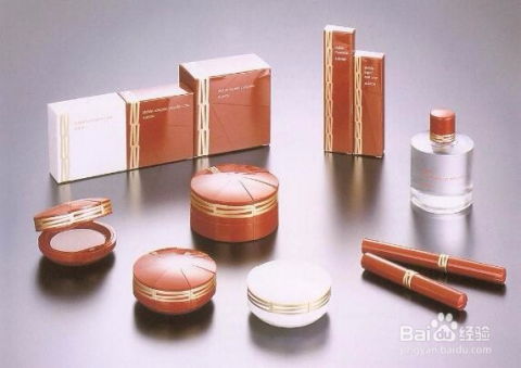 海外進(jìn)口化妝品銷售的常見(jiàn)陷阱