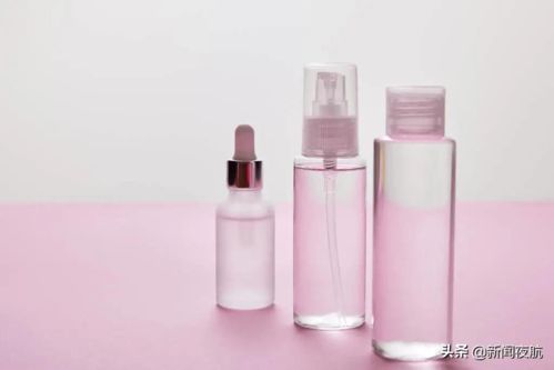 食品級(jí)化妝品 一個(gè)不存在的營(yíng)銷陷阱