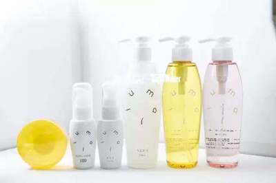 日本小山村以傳統(tǒng)農(nóng)產(chǎn)品與服裝聯(lián)動(dòng)，年銷(xiāo)售額突破2億人民幣