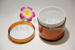 修復(fù)化妝品、液體化妝品及半成品價(jià)格解析——精細(xì)化學(xué)品行業(yè)趨勢(shì)與服裝銷(xiāo)售對(duì)比