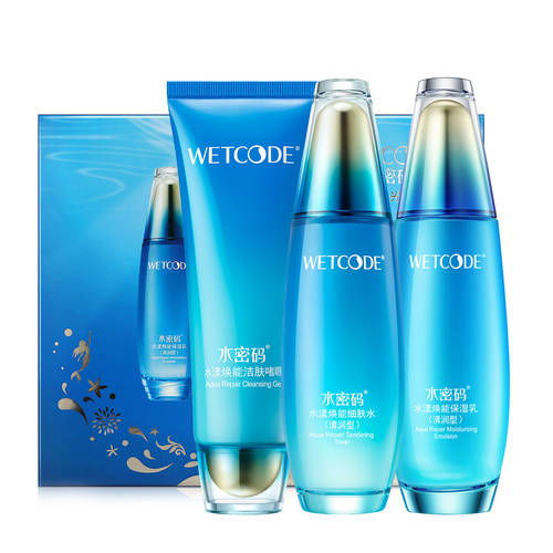 科技為美麗保駕護(hù)航 加盟精妝聯(lián)華護(hù)膚店，共創(chuàng)共享共贏未來(lái)