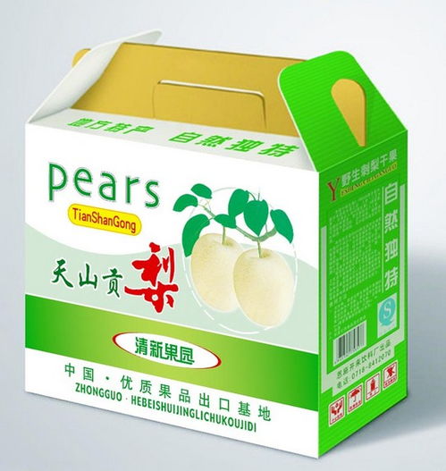 承德化妝品包裝盒與服裝銷(xiāo)售 工廠(chǎng)直銷(xiāo)的新機(jī)遇