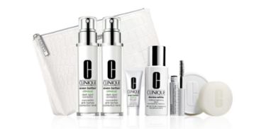 2023淡斑產品排行榜10強 科學選購，告別斑點困擾