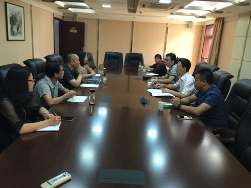 國(guó)際船舶管理業(yè)務(wù)的全面解析