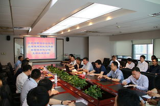 支部共建促發(fā)展，國(guó)際船舶管理業(yè)務(wù)提質(zhì)增效——江蘇海事局安全處與上海福建國(guó)航遠(yuǎn)洋船舶管理公司聯(lián)合開展支部共建活動(dòng)