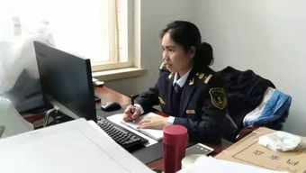 船舶檢驗(yàn)業(yè)務(wù)國(guó)際大比武 湖北代表隊(duì)挺進(jìn)總決賽的國(guó)際船舶管理業(yè)務(wù)角逐